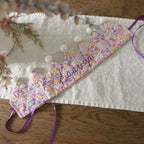 Whimsical Birthday Crowns