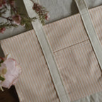 the hands full tote