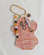 the little boo charm