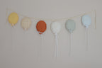 the whimsy garland