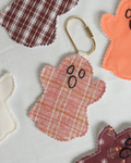 the little boo charm